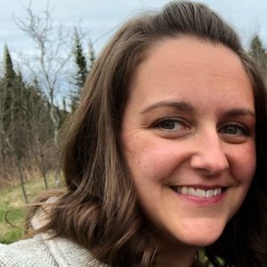 Meet your Posher, Jenny